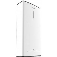 Накопительный электрический водонагреватель Ariston Velis Tech PW ABSE 50 - Изображение №2 — Chaika Market