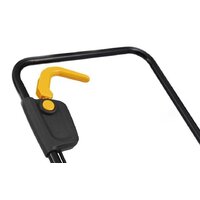Газонокосилка Stiga Collector 140e Kit 291382068/ST2 (с 2-мя АКБ) - Изображение №4 — Chaika Market