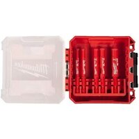 Набор сверл Milwaukee 4932498299 — Chaika Market