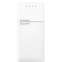 Холодильник Smeg FAB50RWH5 — Chaika Market