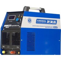 Аппарат плазменной резки AuroraPRO Airforce 60 - Изображение №4 — Chaika Market