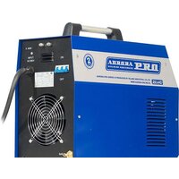 Аппарат плазменной резки AuroraPRO Airforce 60 - Изображение №8 — Chaika Market