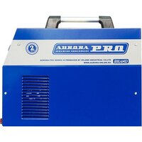 Аппарат плазменной резки AuroraPRO Airforce 60 - Изображение №5 — Chaika Market