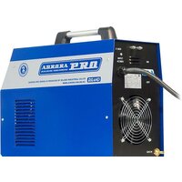 Аппарат плазменной резки AuroraPRO Airforce 60 - Изображение №6 — Chaika Market
