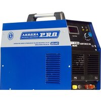 Аппарат плазменной резки AuroraPRO Airforce 60 - Изображение №2 — Chaika Market