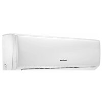 Кондиционер Neoclima Plasma Inverter NS/NU-HAL07FWI - Изображение №3 — Chaika Market