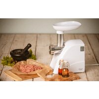 Мясорубка Adler AD 4803 - Изображение №7 — Chaika Market