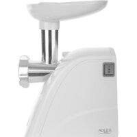 Мясорубка Adler AD 4803 - Изображение №2 — Chaika Market