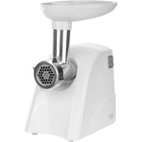 Мясорубка Adler AD 4803 — Chaika Market