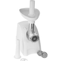 Мясорубка Adler AD 4803 - Изображение №3 — Chaika Market