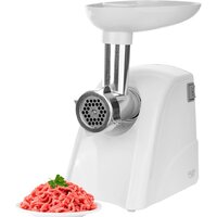 Мясорубка Adler AD 4803 - Изображение №5 — Chaika Market