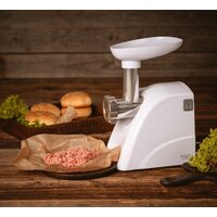 Мясорубка Adler AD 4803 - Изображение №6 — Chaika Market