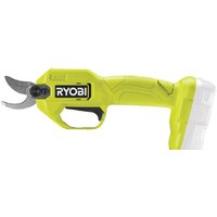 Секатор Ryobi RY18SCA-0 5133005024 (без АКБ) — Chaika Market