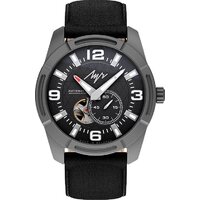 Наручные часы Луч 877520682 — Chaika Market