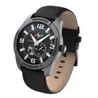 Наручные часы Луч 877520682 - Изображение №2 — Chaika Market