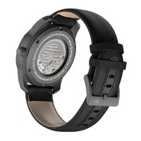 Наручные часы Луч 877520682 - Изображение №3 — Chaika Market