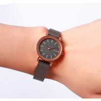 Наручные часы Skagen SKW2492 - Изображение №10 — Chaika Market