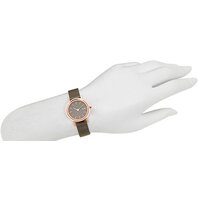 Наручные часы Skagen SKW2492 - Изображение №8 — Chaika Market