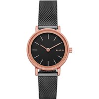 Наручные часы Skagen SKW2492 — Chaika Market