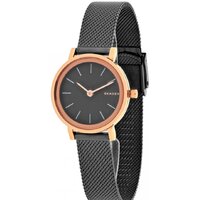 Наручные часы Skagen SKW2492 - Изображение №2 — Chaika Market