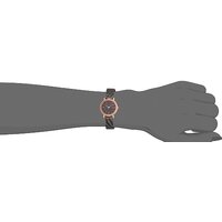 Наручные часы Skagen SKW2492 - Изображение №7 — Chaika Market