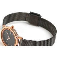 Наручные часы Skagen SKW2492 - Изображение №4 — Chaika Market