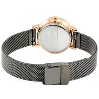 Наручные часы Skagen SKW2492 - Изображение №5 — Chaika Market