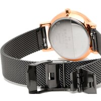 Наручные часы Skagen SKW2492 - Изображение №6 — Chaika Market