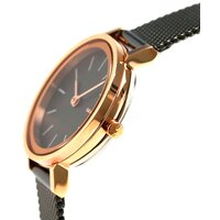 Наручные часы Skagen SKW2492 - Изображение №3 — Chaika Market