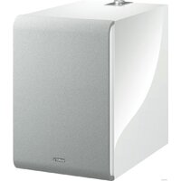 Беспроводной сабвуфер Yamaha MusicCast SUB 100 (белый) — Chaika Market