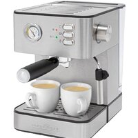 Рожковая кофеварка ProfiCook PC-ES 1209 — Chaika Market