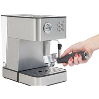 Рожковая кофеварка ProfiCook PC-ES 1209 - Изображение №5 — Chaika Market