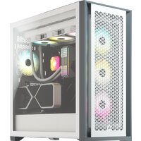 Корпус Corsair 5000D Airflow CC-9011211-WW - Изображение №14 — Chaika Market