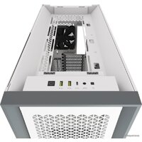 Корпус Corsair 5000D Airflow CC-9011211-WW - Изображение №13 — Chaika Market