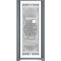 Корпус Corsair 5000D Airflow CC-9011211-WW - Изображение №3 — Chaika Market