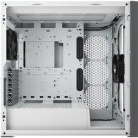 Корпус Corsair 5000D Airflow CC-9011211-WW - Изображение №11 — Chaika Market