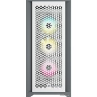 Корпус Corsair 5000D Airflow CC-9011211-WW - Изображение №15 — Chaika Market