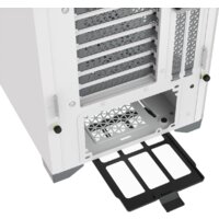 Корпус Corsair 5000D Airflow CC-9011211-WW - Изображение №8 — Chaika Market