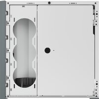 Корпус Corsair 5000D Airflow CC-9011211-WW - Изображение №9 — Chaika Market