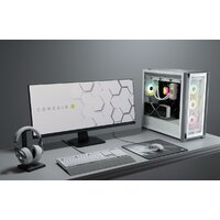 Корпус Corsair 5000D Airflow CC-9011211-WW - Изображение №20 — Chaika Market