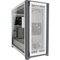 Корпус Corsair 5000D Airflow CC-9011211-WW — Chaika Market