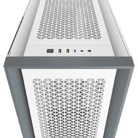Корпус Corsair 5000D Airflow CC-9011211-WW - Изображение №6 — Chaika Market