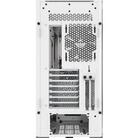 Корпус Corsair 5000D Airflow CC-9011211-WW - Изображение №7 — Chaika Market