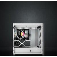 Корпус Corsair 5000D Airflow CC-9011211-WW - Изображение №18 — Chaika Market