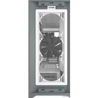 Корпус Corsair 5000D Airflow CC-9011211-WW - Изображение №12 — Chaika Market
