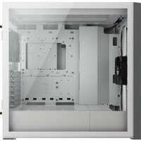 Корпус Corsair 5000D Airflow CC-9011211-WW - Изображение №4 — Chaika Market