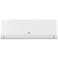 Кондиционер TCL Breez In Pro Inverter TAC-BR24INV/R — Chaika Market