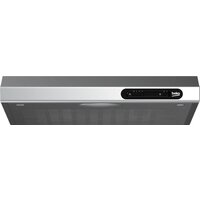 Кухонная вытяжка BEKO CFB 5310 X — Chaika Market