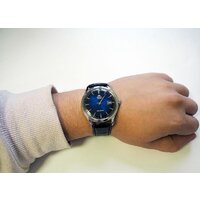 Наручные часы Orient FAC08004D - Изображение №6 — Chaika Market