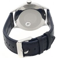 Наручные часы Orient FAC08004D - Изображение №3 — Chaika Market